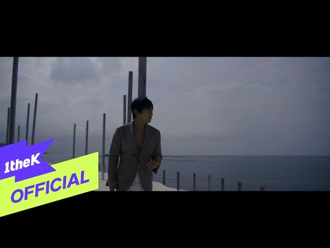 [MV] HWANG CHI YEUL(황치열) _ Too Late(끝이라고 말할 것 같았어)