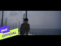Hwang Chi Yeul - Too Late