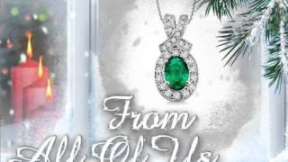 preview picture of video 'Huntsville AL Osbornes Jewelers | Holiday Shopping 35801'