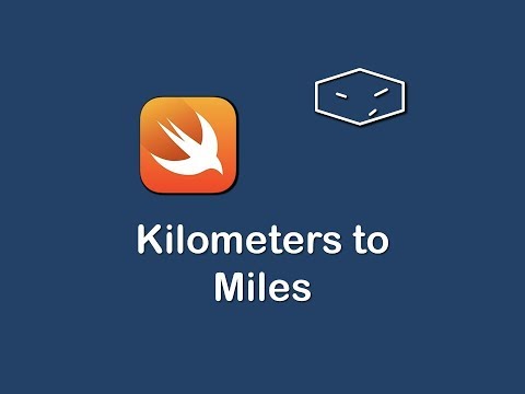 string print substrings in swift 3