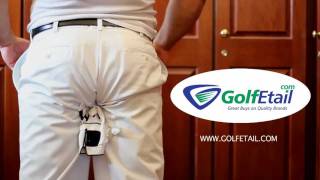 Golf Funny Commercial #68