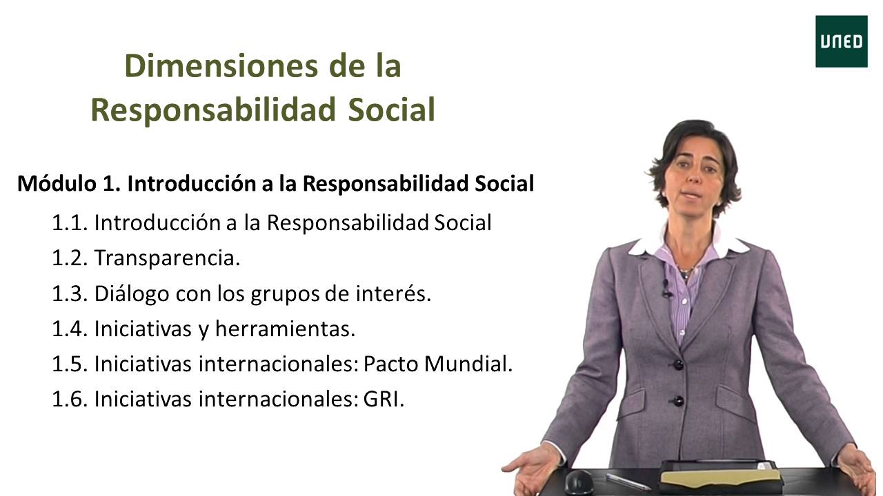 1.0 Introducción general al módulo 1.