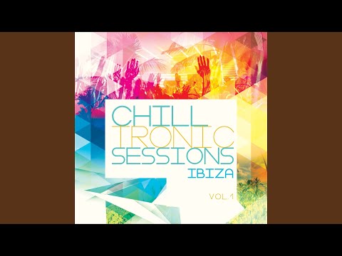 Good to Me (feat. Chris Le Blanc)