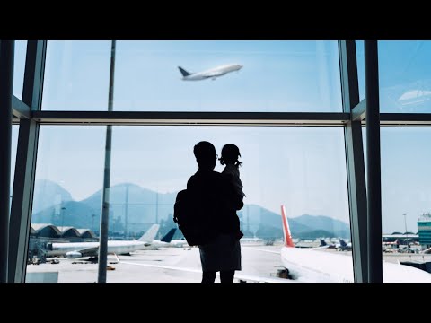 Paul Murray slams new Western Sydney Airport 24-hour flight plans