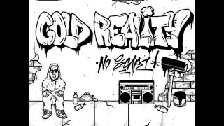 Cold Reality - 04 No Escape