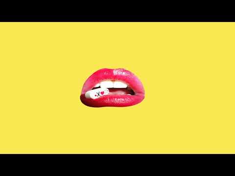 [FREE] Tyga x Offset Type Beat 'SUGAR' Free Trap Beats 2019 - Rap/Trap Instrumental
