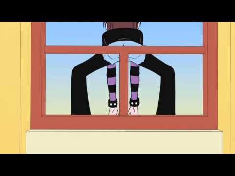 My Life Me - Bloopers 5