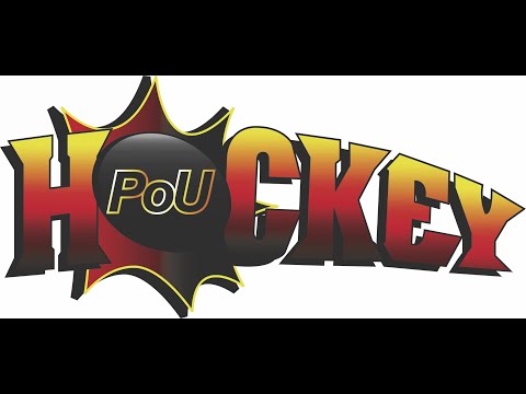 PoU - Jääsudet U15A 27.3.22 klo 09.00