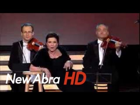 Grupa MoCarta & Katarzyna Jamróz - Krzyżówka (Official HD, 2012)