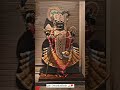 Jay DWARIKADHISH Status ️ Jay Shree Radhekrushn