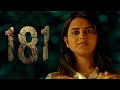 181 Tamil Movie Justice Wins In The End No Matter What Gemini Ryker Rheena Krishnan Kavya