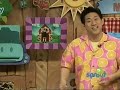 The Sunny Side Up Show Intro Fire Safety Week On The Sunny Side Up Show 2009