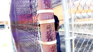 Golden Child - Gonna Make It