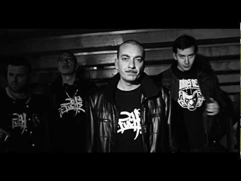 Video thumbnail for Ne İstiyor