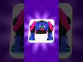 I BUY THE NEW ZERO G ARMOR IN PKXD Shorts Zerogravity Pkxd