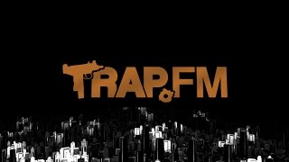 Sadkey - Ought (Vincent Edit)