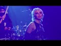 Miley Cyrus Live From Whisky A Go Go Zombie SOSFEST