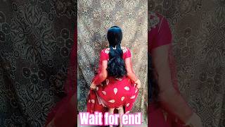 Download lagu remove dress punishment 🙈 #takeoff #clothes #remove #dress #shorts #viralshorts #foryou #youtuber mp3