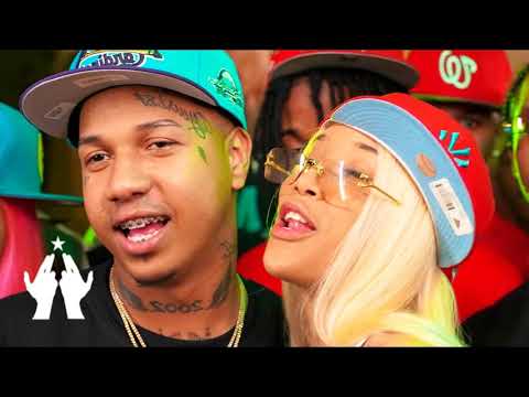 Treintisiete 3730 x Braulio Fogon - Un Malo & Medio ( audio oficial )