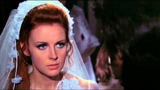 Hatchet for the Honeymoon (1974) Video
