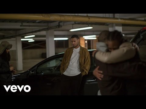 Latir - Juvenile Youth