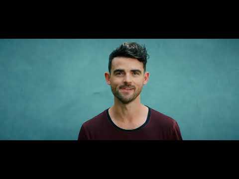 Carlsberg Build the Danish Way Episode One – The Wood for the Trees| Global Advertising Agency Fold7