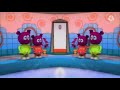 Bubble Up Gummy Bear In G Major 19