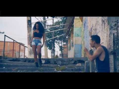 MC Livinho - Tenebrosa ( Video Clipe Oficial)( DJ R7 )+letra