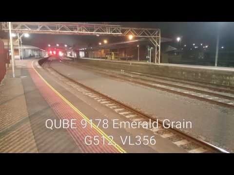 170223-9178-Ballarat