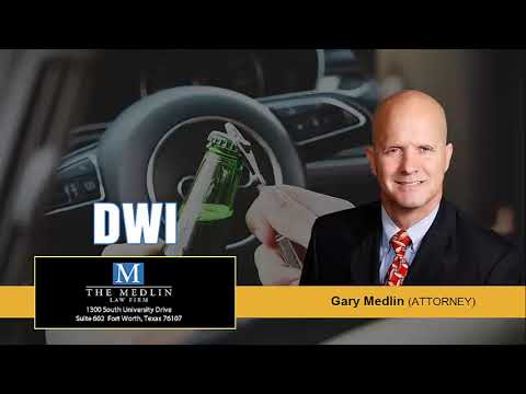 What Types Of Machines Can Cause A Misreading On The Breathalyzer?