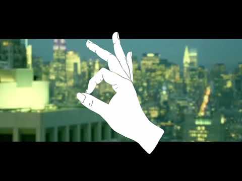 Dilby, Simon Mattson - Give It to Them (Andrew Meller Remix)