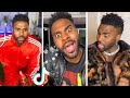 Best of Jason Derulo TIKTOK Compilation ~ Funny Tik Tok Challenges  (NEW)