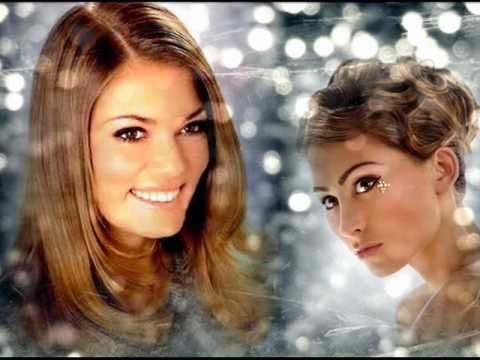 Jakub Smolík - Nejsi má.wmv