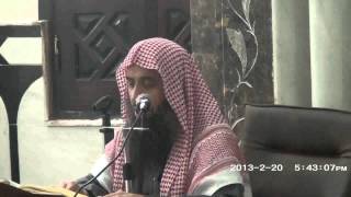 صورة شرح عمدة الأحكام 4