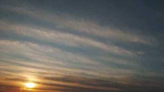 I'll Be- Edwin McCain