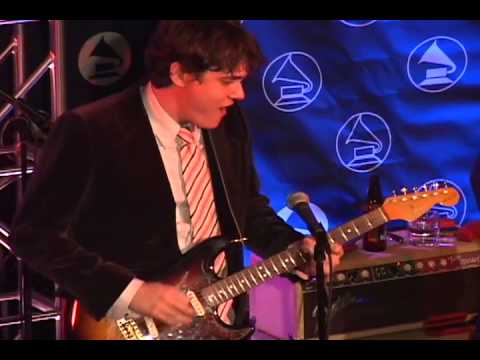 Howard and the White Boys - Video Archives: w/ Buddy Guy & John Mayer