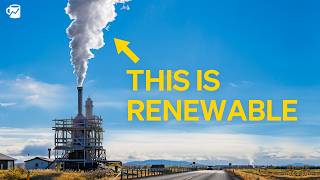 The world’s most abundant energy source is now scalable