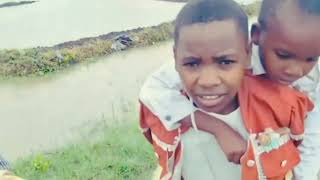 Download lagu Mafuriko Tabora ni changamoto kwa Wananchi mp3