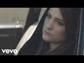Videoklip Meghan Trainor - Better (ft. Yo Gotti)  s textom piesne