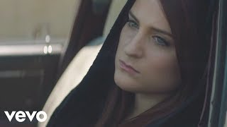 Meghan Trainor - Better (Official Music Video) ft. Yo Gotti
