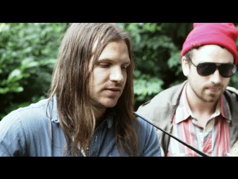 Poor Moon - Holiday (Best Fit Session)