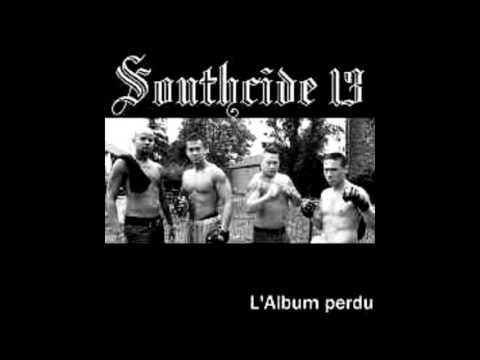 Southcide 13   Vidéo
