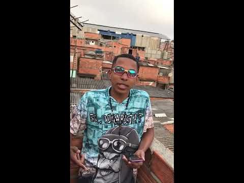 MC LUAN QZS (Medley)