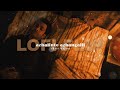 Azhalinte Azhangalil Lofi Flip Chris Wayne Malayalamlofi