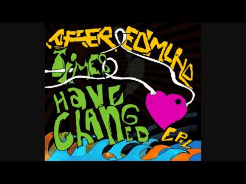 After Edmund- Monster