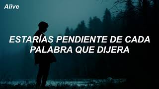 Starset - Ricochet (Sub. Español)