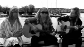 Cookies n Beans - got no heart