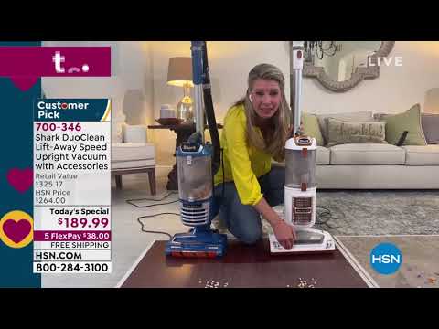 HSN | Saturday Morning with Callie & Alyce 04.25.2020 - 11 AM