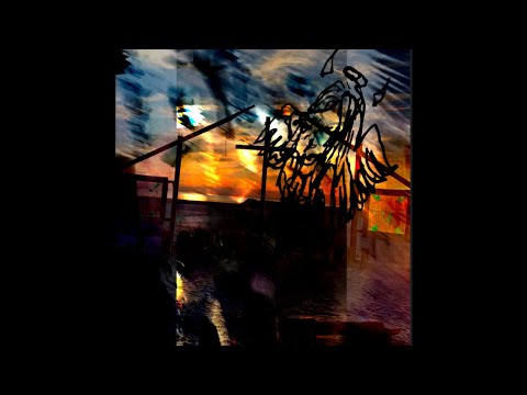 David Shawty - Tag (Prod. IkesMissing, HoodWtch, & UglyFriend)