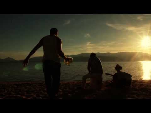 Studeni noze - ti si problem / Dario - dupla votka / Kuku Lele - ostani (Owl Night Long)